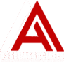 assetassociates.co.in